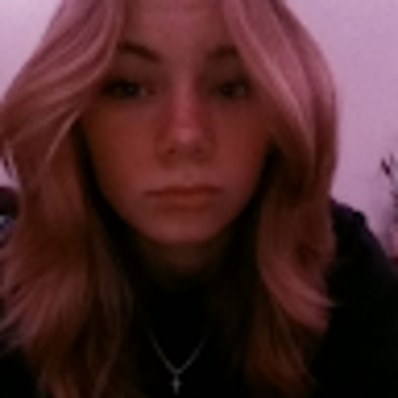 lilly_160